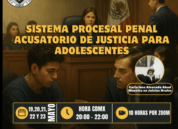 Captura de pantalla 2025-05-13 a las 10.14.16 p. m.